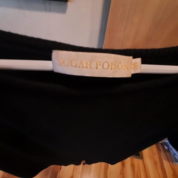 Shirt - Picture 2 of 5